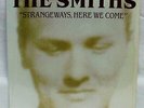 1987 The Smiths 