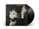 NEW David Bowie HEROES 2017 Remastered Vinyl LP Still Sealed