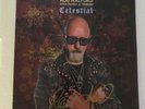 Rob Halford and Friends Celestial Colored Vinyl LP AUTOGRAPHED Judas Priest NEW