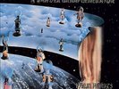 Van Der Graaf Generator : Pawn Hearts VINYL 12