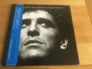 Killing Joke-Brighter than a thousand suns.lp promo japanese.