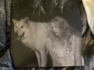 Lana Del Rey  Chemtrails Over The Country Club Rsd Black Friday Blue Vinyl