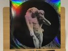 The Arcade Fire - Reflektor x 2 LP Holographic Gatefold 180g Vinyl Indie Rock