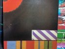Pink Floyd: The Final Cut (1983 Vinyl Record) VINYL LIKE NEW ZERO SCRATCHES