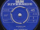 The Mongo Santamaria Orchestra - Watermelon Man (7