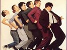 Madness - One Step Beyond... (12