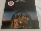 ABBA 