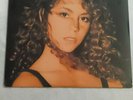 FACTORY*SEALED* MARIAH CAREY SELF TITLED VINYL LP 12