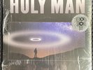 HOLY MAN DENNIS WILSON, TAYLOR HAWKINS BRIAN MAY ROGER TAYLOR RSD 7” VINYL NEW
