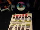 45 GIRI-7.- i ribelli- la cavalcata -BEAT Italiano - A. Celentano  - Italia