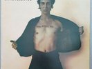 VINTAGE RICHARD HELL & THE VOIDOIDS BLANK GENERATION SIRE 1977 LP PUNK ROCK 70s