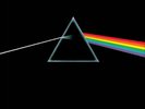 The Dark Side of the Moon by Pink Floyd (Vinyl, Sep-2011, EMI)