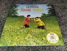 Cat Stevens Harold And Maude Original Motion Picture Soundtrack 180 Gram LP NEW