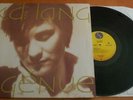 K D Lang - Ingénue - 1992 EU First Pressing Vinyl LP - Sire 7599-26840-1