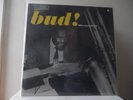 BUD POWELL - THE AMAZING VOLUME 3 - BLUE NOTE-BST-81571 - NEW