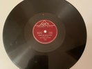 THE EVERLY BROTHERS WAKE UP LITTLE SUSIE APEX 78 RPM JUKEBOX