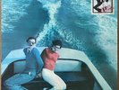 SPARKS - PROPAGANDA LP - UK 1974 FIRST PRESS A1/B1 + INNER & STICKER  ILPS 9312