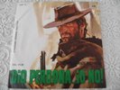 Bud Spencer Terence Hill Vinyl 7