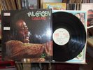 Al Green Call Me 1973 Hi Rec XSHL-32077 Royal Recording Studio Memphis EX VINYL