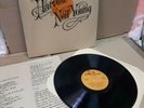 LP NEIL YOUNG : HARVEST  W 44131 reprise record 1972    NEAR MINT