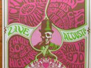 Grateful Dead Family Dog at Great Highway San Francisco RSD 2013 2 Vinyl LP