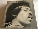 Jimi Hendrix Vinyl Box Set 