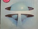Robin Trower-Twice Removed From Yesterday, WHITE PROMO Label MINT in SHRINK 1973