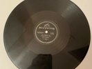 ELVIS  PRESLEY ALL SHOOK UP RCA  78 RPM JUKEBOX