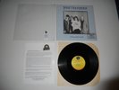 Pretenders Extended Play Promo Sire 1st Analog Mint '81 Ultrasonic CLN