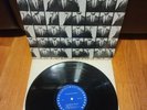This Is John Wallowitch - Andy Warhol cover - NEAR MINT LP 1964 Serenus SEP-2005