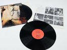 Talking Heads vinyl LP 