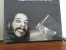Mogwai ‎– Come On Die Young vinile lp chem033 prima stampa