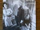 Babes in Toyland 