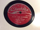 X-RARE BLUES 78 ROCKY FULLER CHECKER 753 Soon One Morning/Come On Baby Now EXC