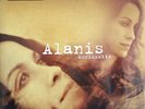 ALANIS MORISSETTE - Jagged Little Pill [Acoustic] (180g DOUBLE VINYL LP, 2014)