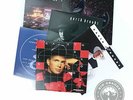 OPEN BOX Garth Brooks Legacy - Ltd Edition Numbered Series in Multi - Vinyl