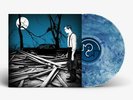 Jack White **Fear Of The Dawn **BRAND NEW BLUE RECORD LP VINYL INDIE EXCLUSIVE