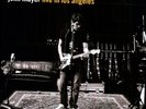 John Mayer ***Where the Light Is **BRAND NEW 4 RECORD LP VINYL SET