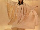 Asha Puthli The Devil Is Loose (Vinyl) 12