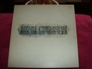King Crimson - Starless and bible black  ILPS9275 England FOC OIS