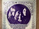 Blue Cheer PHILIPS PHS-600-264 STEREO M-/M- 
