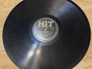 RARE VG+ JAZZ 78 Cootie Williams Round Midnight 1ST RECORDED VERSION HIT 7119