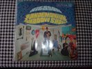 NILSSON pandemonium shadow show album vinyl ex ex 1967 stereo sf7928 rca victor