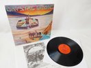MANILLA ROAD - CRYSTAL LOGIC - ORIGINAL US ROADSTER 1ST.PRESS.1983 ARCHIVE MINT-