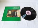 NICK DRAKE - FIVE LEAVES LEFT - 1ST. UK PINK ISLAND (BLACK BLOCK) 1969 MISPRINT