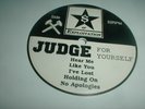 JUDGE Can Suck It 10