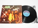 Hush - Rough Tough 'N' Ready 1976 Australia 12