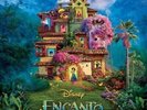 V/A Encanto LP NEW VINYL Walt Disney Lin-Manuel Miranda