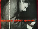 HORACE SILVER QUINTET. BLP5062. 10