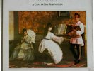 LP L'OTTAVA - 1988 - GIUNI RUSSO - A CASA DI IDA RUBINSTEIN - CAMPIONE GRATUITO